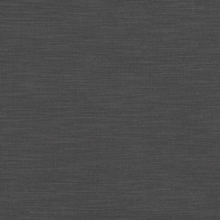 Verhokangas KD K5183/20 LINEN BLEND NOIR