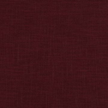 KD K5183/04 LINEN BLEND RUBY WINE