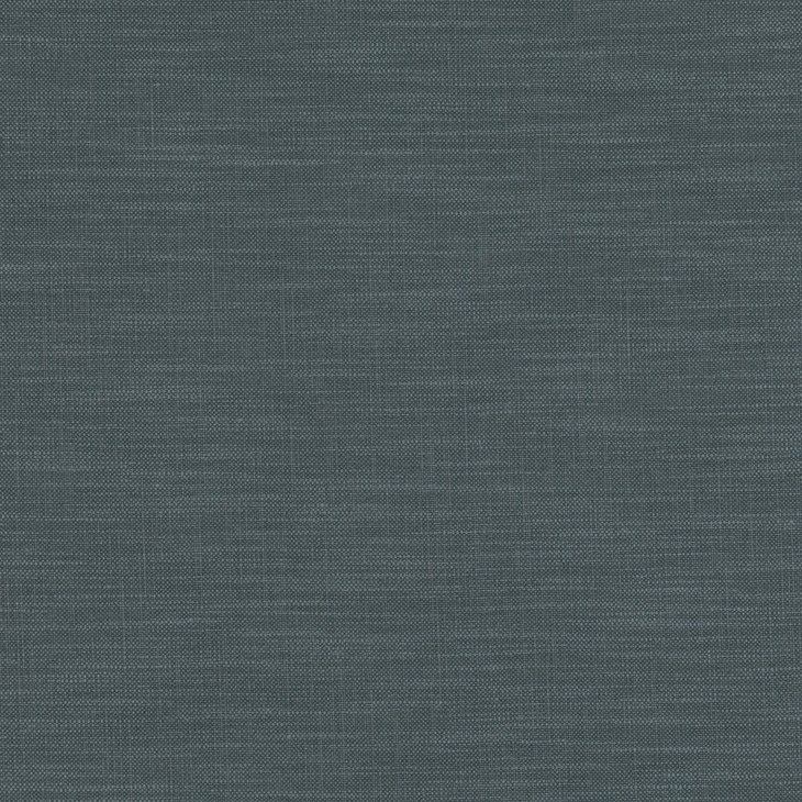 Verhokangas KD K5183/24 LINEN BLEND MAGNESIUM