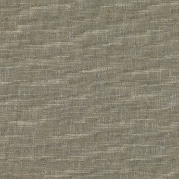 Verhokangas KD K5183/36 LINEN BLEND MOUSE