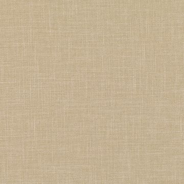 KD K5183/34 LINEN BLEND SANDSTONE