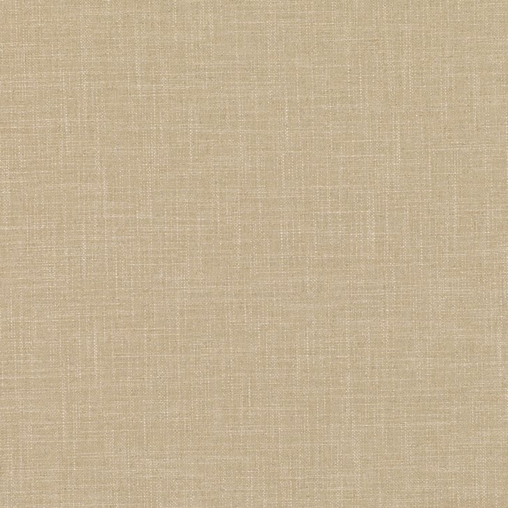 Verhokangas KD K5183/34 LINEN BLEND SANDSTONE