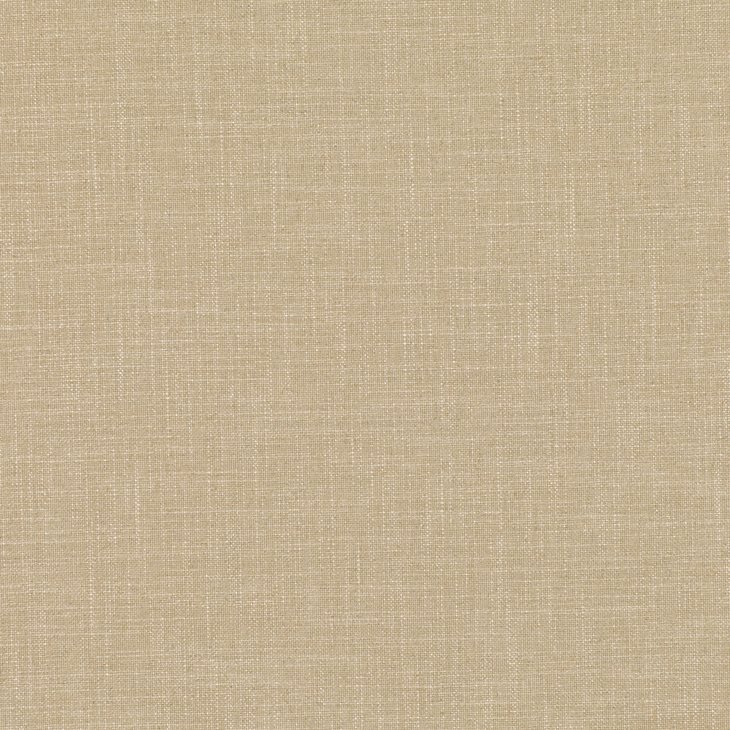 KD K5183/34 LINEN BLEND SANDSTONE