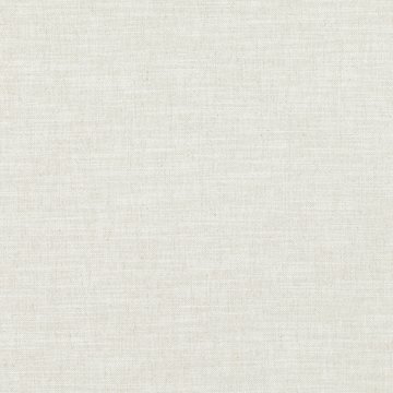 KD K5183/33 LINEN BLEND CREAM