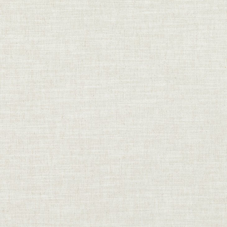 Verhokangas KD K5183/33 LINEN BLEND CREAM