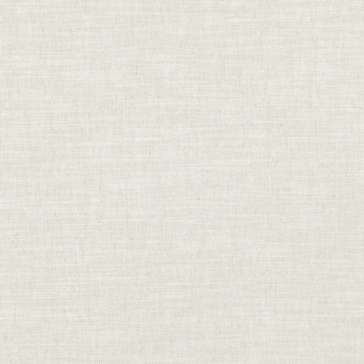 KD K5183/33 LINEN BLEND CREAM