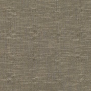 KD K5183/41 LINEN BLEND COMET