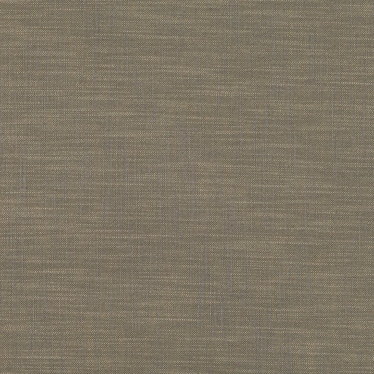 Verhokangas KD K5183/41 LINEN BLEND COMET