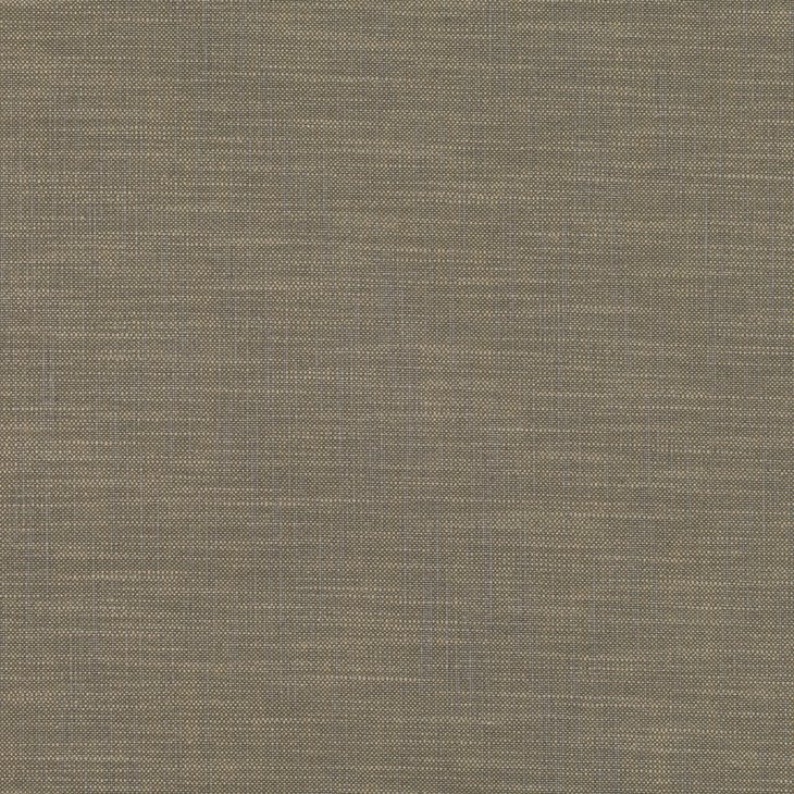 KD K5183/41 LINEN BLEND COMET