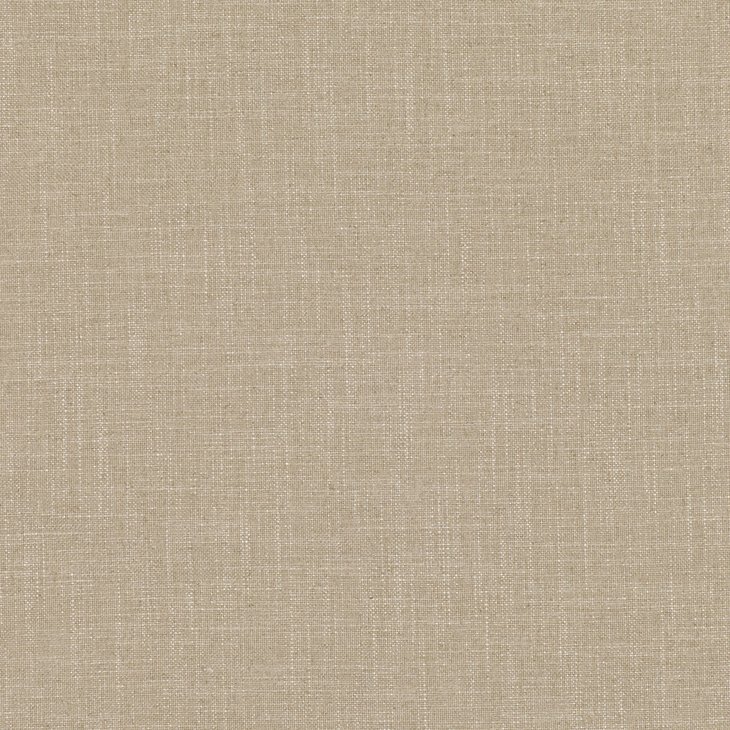 Verhokangas KD K5183/37 LINEN BLEND NATURAL