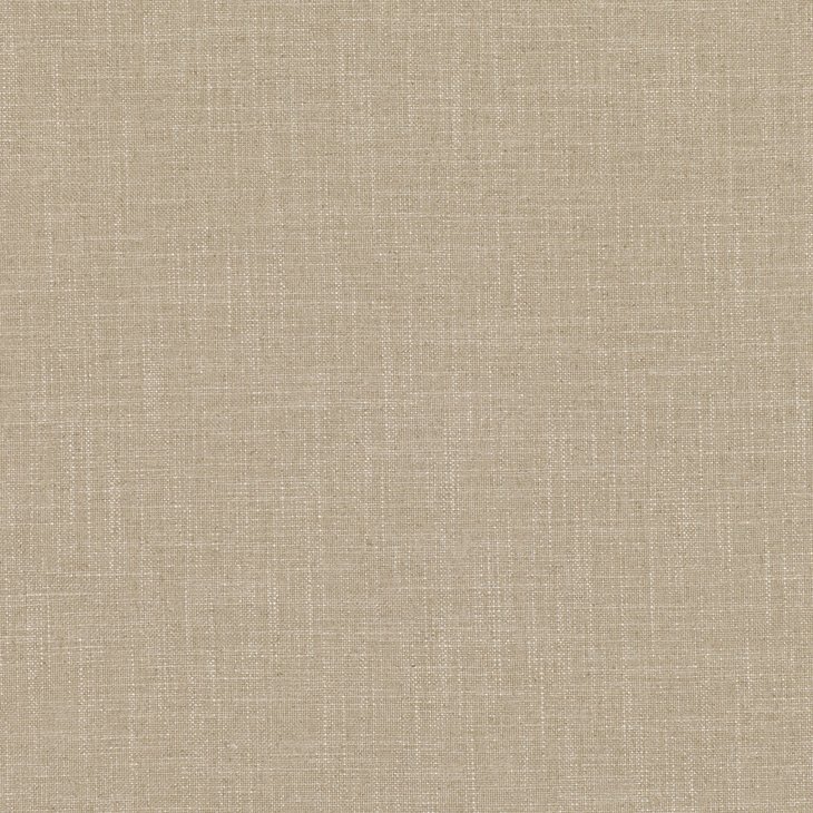 KD K5183/37 LINEN BLEND NATURAL