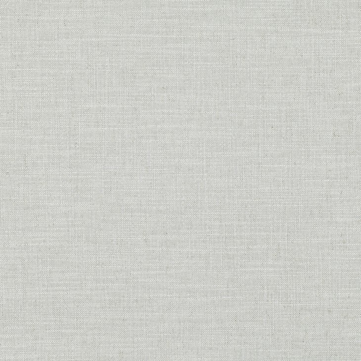 KD K5183/30 LINEN BLEND SILVER