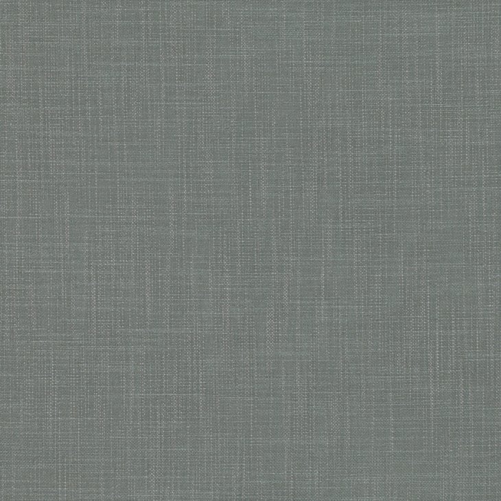 Verhokangas KD K5183/23 LINEN BLEND STORM CLOUD