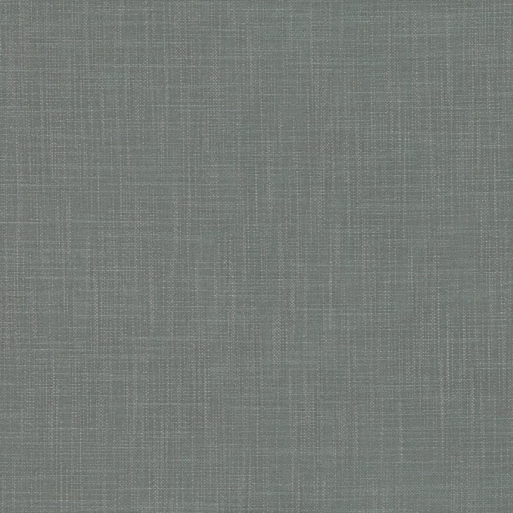 KD K5183/23 LINEN BLEND STORM CLOUD