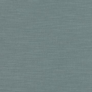 KD K5183/19 LINEN BLEND MINERAL