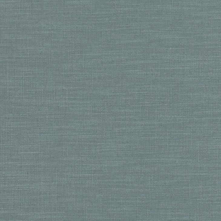 KD K5183/19 LINEN BLEND MINERAL