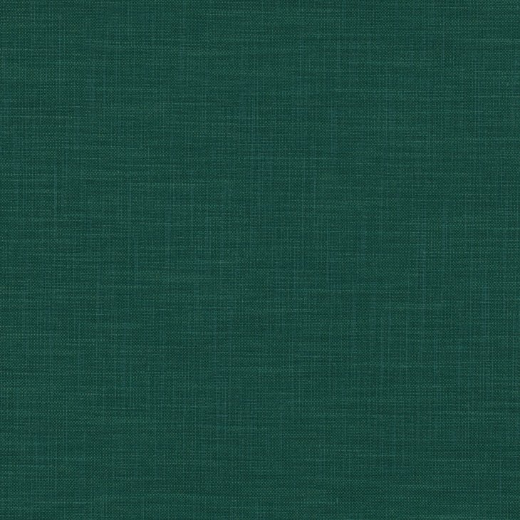 Verhokangas KD K5183/15 LINEN BLEND EVERGLADE