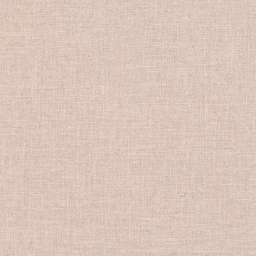 KD K5183/01 LINEN BLEND BLOSSOM