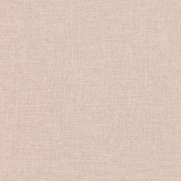 KD K5183/01 LINEN BLEND BLOSSOM