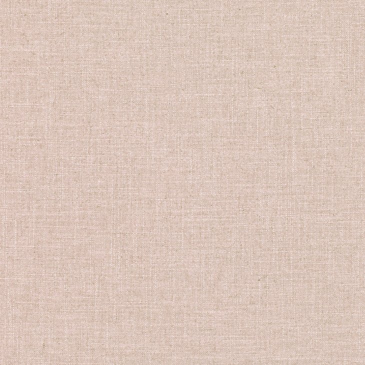 Verhokangas KD K5183/01 LINEN BLEND BLOSSOM