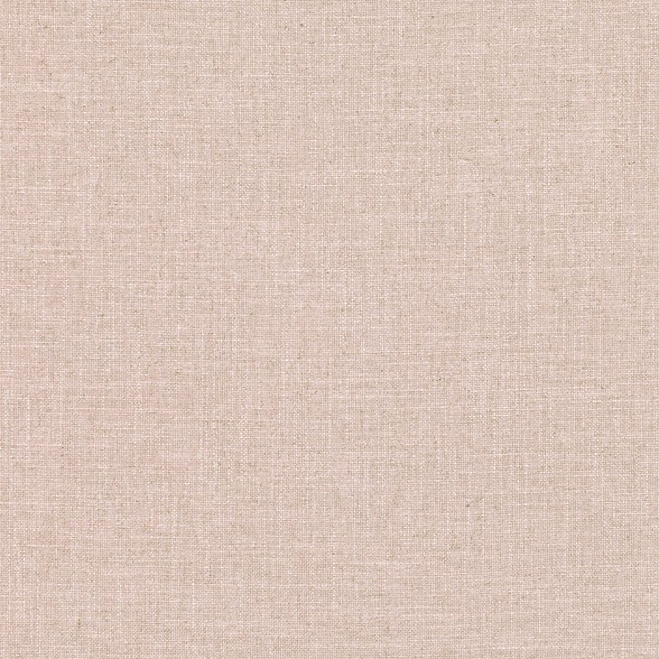 KD K5183/01 LINEN BLEND BLOSSOM