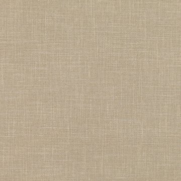 KD K5183/44 LINEN BLEND FLAX