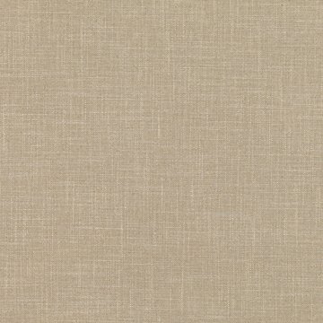 KD K5183/44 LINEN BLEND FLAX