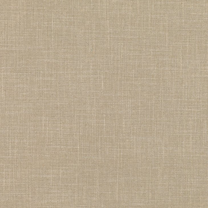 Verhokangas KD K5183/44 LINEN BLEND FLAX