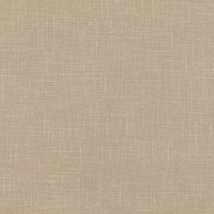 KD K5183/44 LINEN BLEND FLAX