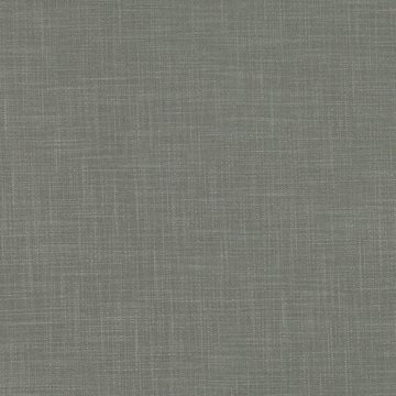 KD K5183/25 LINEN BLEND STEEL