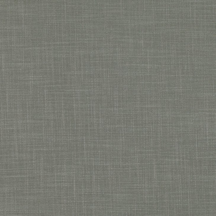 Verhokangas KD K5183/25 LINEN BLEND STEEL
