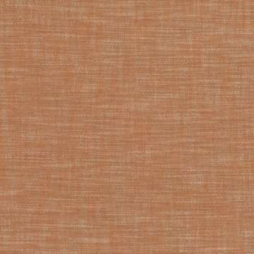KD K5183/09 LINEN BLEND TURMERIC