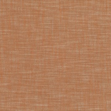 KD K5183/09 LINEN BLEND TURMERIC