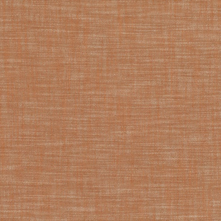 Verhokangas KD K5183/09 LINEN BLEND TURMERIC