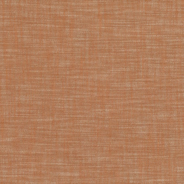 KD K5183/09 LINEN BLEND TURMERIC