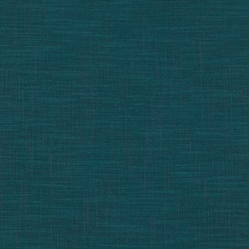 KD K5183/17 LINEN BLEND LAGOON