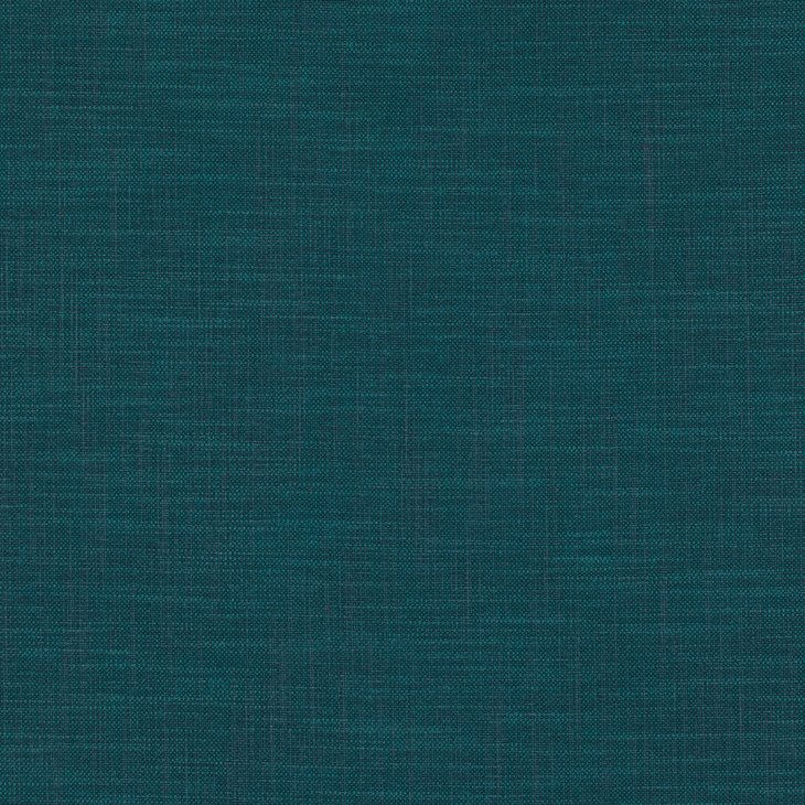 Verhokangas KD K5183/17 LINEN BLEND LAGOON