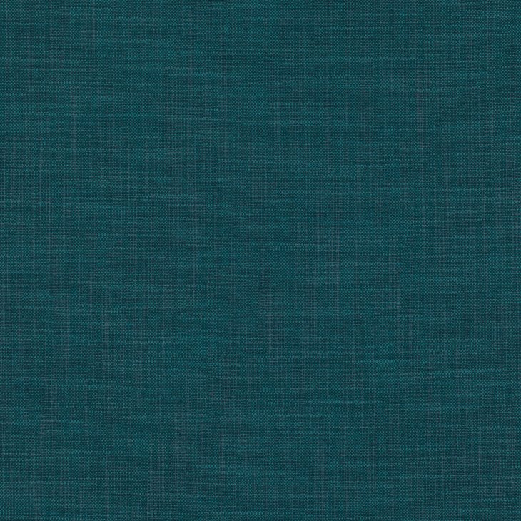 KD K5183/17 LINEN BLEND LAGOON