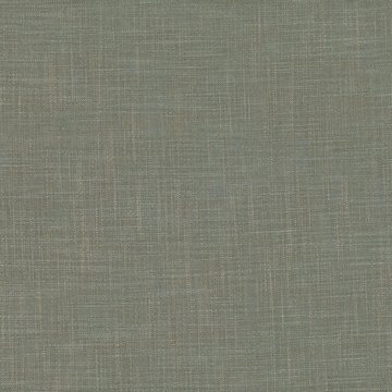 KD K5183/42 LINEN BLEND  LICHEN