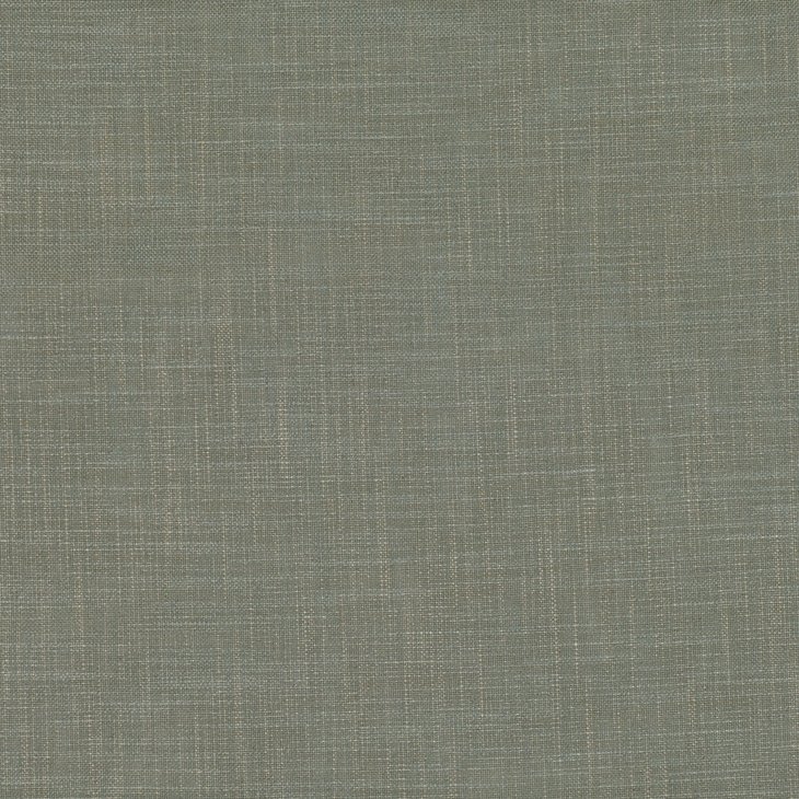 Verhokangas KD K5183/42 LINEN BLEND  LICHEN