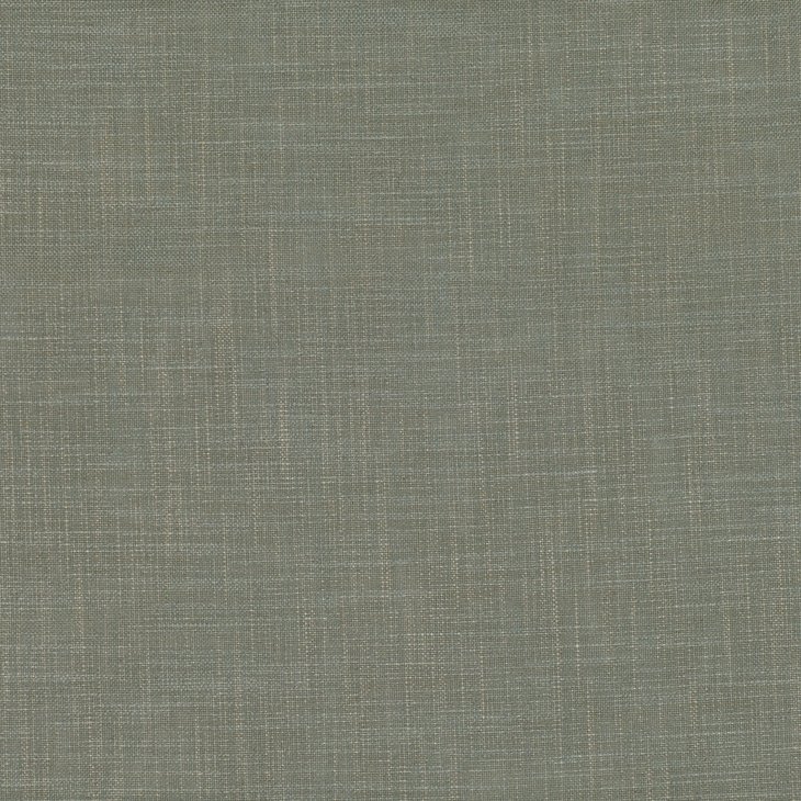 KD K5183/42 LINEN BLEND  LICHEN