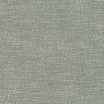 KD K5183/26 LINEN BLEND GRIS