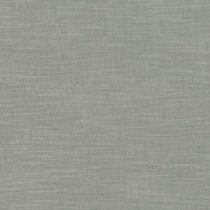 Verhokangas KD K5183/26 LINEN BLEND GRIS