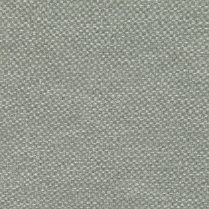 KD K5183/26 LINEN BLEND GRIS