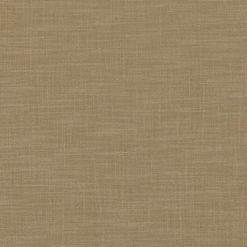 KD K5183/39 LINEN BLEND  PECAN
