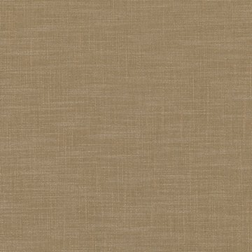 KD K5183/39 LINEN BLEND  PECAN