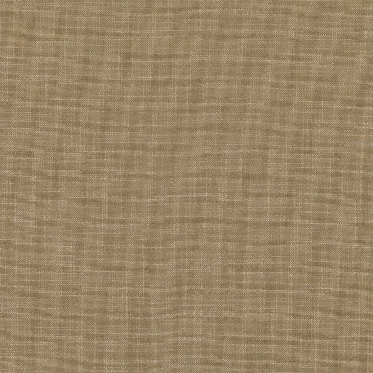 Verhokangas KD K5183/39 LINEN BLEND  PECAN