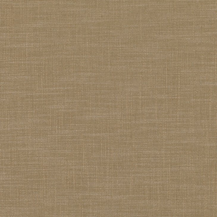 KD K5183/39 LINEN BLEND  PECAN