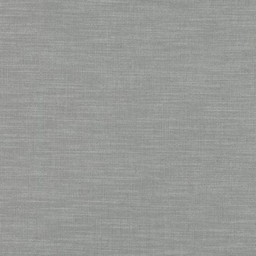 KD K5183/27 LINEN BLEND  QUARRY