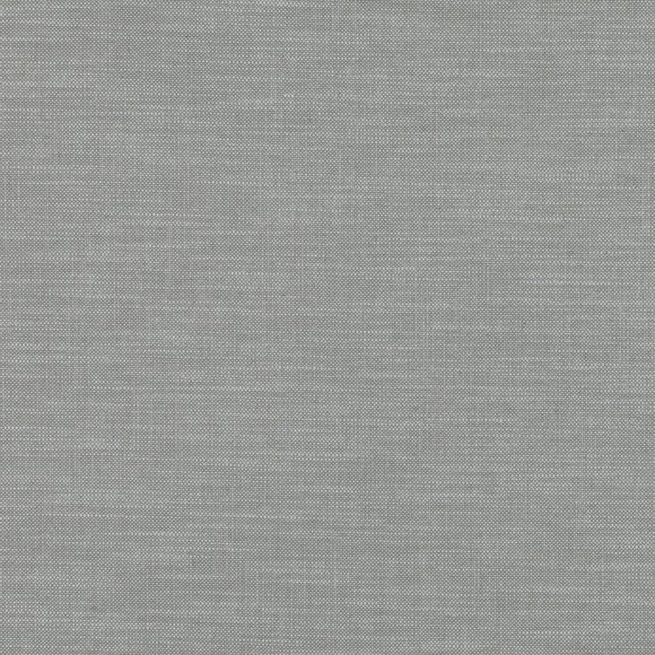 KD K5183/27 LINEN BLEND  QUARRY